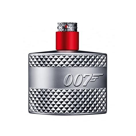 007 aftershave 125ml